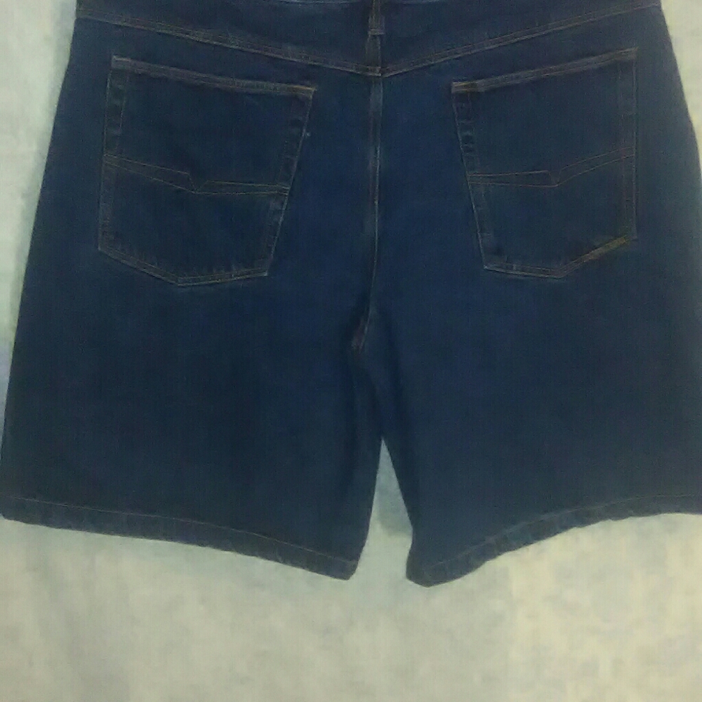 Mens Shorts